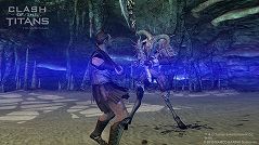 ꡼ No.069Υͥ / ŨϥꥷäβʪãCLASH OF THE TITANS襤פϿǲ֥襤פ򥲡ಽʤ