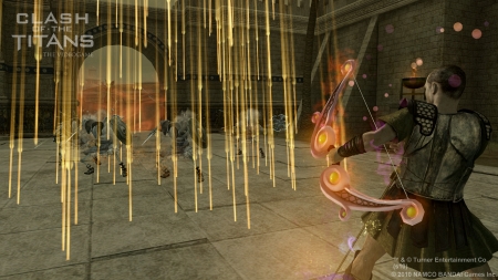 ꡼ No.027Υͥ / PS3/X360CLASH OF THE TITANS襤סǲΥȡ꡼θǤ֥ȡץƥξܺ٤餫