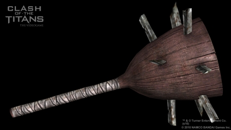 ꡼ No.035Υͥ / PS3/X360CLASH OF THE TITANS襤סǲΥȡ꡼θǤ֥ȡץƥξܺ٤餫