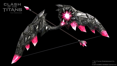 ꡼ No.043Υͥ / PS3/X360CLASH OF THE TITANS襤סǲΥȡ꡼θǤ֥ȡץƥξܺ٤餫