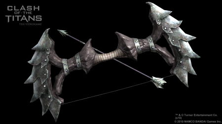 ꡼ No.050Υͥ / PS3/X360CLASH OF THE TITANS襤סǲΥȡ꡼θǤ֥ȡץƥξܺ٤餫