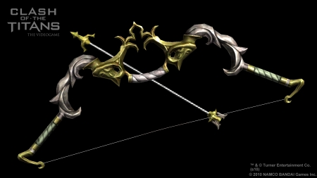 ꡼ No.055Υͥ / PS3/X360CLASH OF THE TITANS襤סǲΥȡ꡼θǤ֥ȡץƥξܺ٤餫