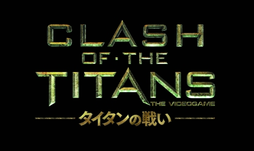 ꡼ No.056Υͥ / PS3/X360CLASH OF THE TITANS襤סǲΥȡ꡼θǤ֥ȡץƥξܺ٤餫