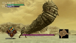 ꡼ No.083Υͥ / PS3/X360CLASH OF THE TITANS襤סǲΥȡ꡼θǤ֥ȡץƥξܺ٤餫