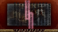 ꡼ No.034Υͥ / ͤο͵ߥƥ꡼ȿؤųݤPSPѥߥƥ꡼ɥ٥㡼TRICKxLOGICʥȥååˡפȯ