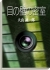 ꡼ No.018Υͥ / PSPܳʥΥ٥륲TRICKLOGICʥȥååˡ׺ǿȼοƥǡɼԤؤĩɤǤˤ