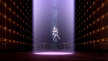 ꡼ No.027Υͥ / PSPܳʥΥ٥륲TRICKLOGICʥȥååˡ׺ǿȼοƥǡɼԤؤĩɤǤˤ