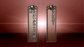 ꡼ No.050Υͥ / PSPܳʥΥ٥륲TRICKLOGICʥȥååˡ׺ǿȼοƥǡɼԤؤĩɤǤˤ