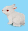 画像ギャラリー No.009のサムネイル画像 / ピンクのパンダ?ボタンペンギン?「ペットショップ物語DS 2」,赤ちゃんペットが生まれる「お見合い」や世話の内容を知っておこう