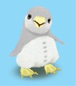 画像ギャラリー No.012のサムネイル画像 / ピンクのパンダ?ボタンペンギン?「ペットショップ物語DS 2」,赤ちゃんペットが生まれる「お見合い」や世話の内容を知っておこう