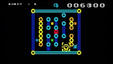 画像ギャラリー No.008のサムネイル画像 / マーベラスエンターテイメント,海外ゲーム会社制作のWiiウェアを配信する「ワールドゲームパレード」シリーズを発表
