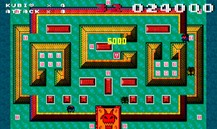 画像ギャラリー No.009のサムネイル画像 / マーベラスエンターテイメント,海外ゲーム会社制作のWiiウェアを配信する「ワールドゲームパレード」シリーズを発表