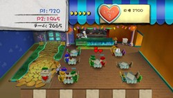 ꡼ No.005Υͥ / ϥɥWiiѥ쥹ȥбĥѥDINER DASHʥʡåˡפ216ۿ