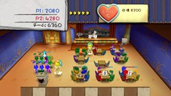 ꡼ No.006Υͥ / ϥɥWiiѥ쥹ȥбĥѥDINER DASHʥʡåˡפ216ۿ