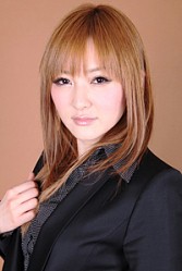 画像ギャラリー No.004のサムネイル画像 / 「コープスパーティBR」コラボ企画第1弾開催中。文化人形を探そう