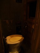 画像ギャラリー No.008のサムネイル画像 / 「コープスパーティBR」コラボ企画第1弾開催中。文化人形を探そう