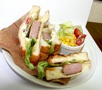 画像ギャラリー No.016のサムネイル画像 / 「コープスパーティBR」コラボ企画第1弾開催中。文化人形を探そう