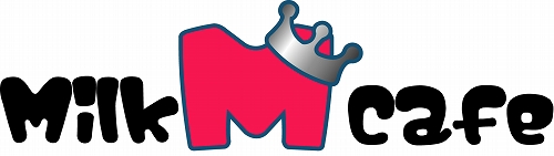 画像ギャラリー No.017のサムネイル画像 / 「コープスパーティBR」コラボ企画第1弾開催中。文化人形を探そう