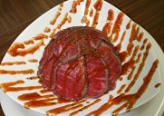 画像ギャラリー No.018のサムネイル画像 / 「コープスパーティBR」コラボ企画第1弾開催中。文化人形を探そう