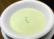 画像ギャラリー No.019のサムネイル画像 / 「コープスパーティBR」コラボ企画第1弾開催中。文化人形を探そう