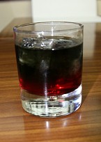 画像ギャラリー No.021のサムネイル画像 / 「コープスパーティBR」コラボ企画第1弾開催中。文化人形を探そう