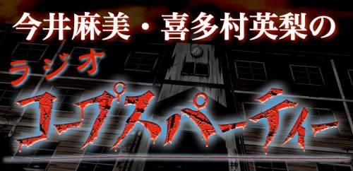 ꡼ No.001Υͥ / ֥ץѡƥ BRץ饸8ΥȤ˿Τ