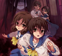 画像ギャラリー No.001のサムネイル画像 / 「コープスパーティBR」の発売日が8月12日に変更。無料体験版の配信予定も