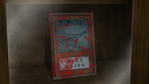 ���������꡼ No.001�Υ���ͥ������ / �֥����ץ��ѡ��ƥ��� �֥�åɥ��С� ��ԡ��ƥ��åɥե������ס�����ץ���1���ޤ�ޤ�ͷ�٤�̵���θ��Ǥ����������ۿ�