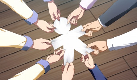 ���������꡼ No.002�Υ���ͥ������ / �֥����ץ��ѡ��ƥ��� �֥�åɥ��С� ��ԡ��ƥ��åɥե������ס�����ץ���1���ޤ�ޤ�ͷ�٤�̵���θ��Ǥ����������ۿ�