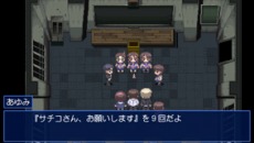 ���������꡼ No.004�Υ���ͥ������ / �֥����ץ��ѡ��ƥ��� �֥�åɥ��С� ��ԡ��ƥ��åɥե������ס�����ץ���1���ޤ�ޤ�ͷ�٤�̵���θ��Ǥ����������ۿ�