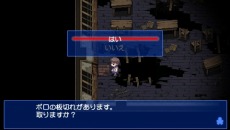 ���������꡼ No.005�Υ���ͥ������ / �֥����ץ��ѡ��ƥ��� �֥�åɥ��С� ��ԡ��ƥ��åɥե������ס�����ץ���1���ޤ�ޤ�ͷ�٤�̵���θ��Ǥ����������ۿ�