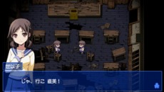 ���������꡼ No.007�Υ���ͥ������ / �֥����ץ��ѡ��ƥ��� �֥�åɥ��С� ��ԡ��ƥ��åɥե������ס�����ץ���1���ޤ�ޤ�ͷ�٤�̵���θ��Ǥ����������ۿ�