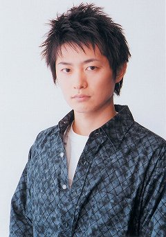 画像ギャラリー No.002のサムネイル画像 / 「コープスパーティー ブラッドカバー リピーティッドフィアー」柿原徹也さんが登場するカウントダウン動画を本日のみの限定公開