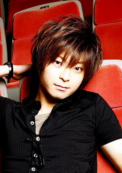 画像ギャラリー No.003のサムネイル画像 / 「コープスパーティー ブラッドカバー リピーティッドフィアー」柿原徹也さんが登場するカウントダウン動画を本日のみの限定公開