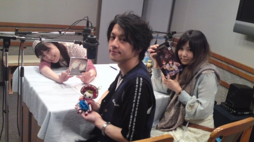 ���������꡼ No.001�Υ���ͥ������ / �֥����ץ��ѡ��ƥ� BR�ס�Web�饸���κǽ���˷����� ������б�