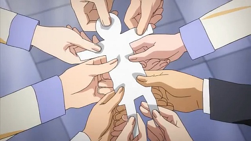 ץѡƥ Tortured Souls ˽Ԥ줿μ ȥ졼顼