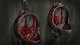 ꡼ No.GAMES:G010596/003Υͥ / ޥݤ餷֥ץѡƥ ֥åɥС ԡƥåɥեפܤ뺣Ρɼԥӥ塼PickUp