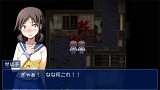 ꡼ No.GAMES:G010596/006Υͥ / ޥݤ餷֥ץѡƥ ֥åɥС ԡƥåɥեפܤ뺣Ρɼԥӥ塼PickUp