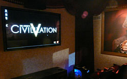꡼ No.002Υͥ / E3 2010ϥإåѡåѻߤǡCivilization VפϤɤʤΤǥץ쥤ǤåƤ