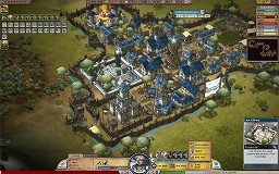꡼ No.003Υͥ / Civilization VפΥ꡼ɥǥʡ Jon Shafer᤬Stardock Entertainment˰ҡޤϡElemental: War of Magicפβɤ