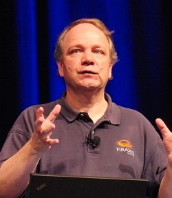 ꡼ No.001Υͥ / GDC 2012ϡȥߥ졼󥲡ɤȥɡޥ䡼᤬֥ǥȤϡ̣Ϣ³פο