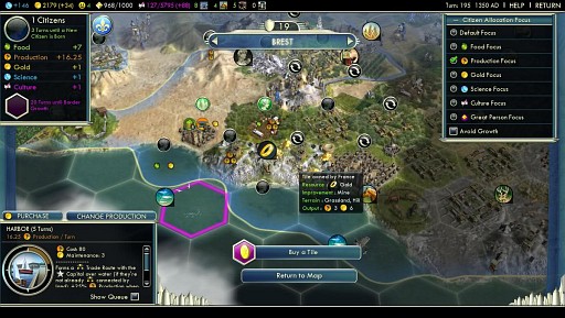 ꡼ No.002Υͥ / GDC 2012ϡȥߥ졼󥲡ɤȥɡޥ䡼᤬֥ǥȤϡ̣Ϣ³פο