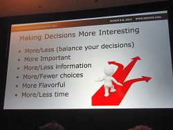 ꡼ No.004Υͥ / GDC 2012ϡȥߥ졼󥲡ɤȥɡޥ䡼᤬֥ǥȤϡ̣Ϣ³פο