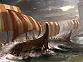 ץ롼ȤγǷкܻؤSid Meier's Civilization VפκǿĥѥåBrave New Worldפκǿȥ쥤顼