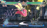 ꡼ No.008Υͥ / Xbox 360ǡBLAZBLUE CONTINUUM SHIFTפǿץ쥤֥륭֥ץʡ᥶ȥ˥ƥפPS3ǤǤۿ̤