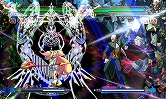 ꡼ No.009Υͥ / Xbox 360ǡBLAZBLUE CONTINUUM SHIFTפǿץ쥤֥륭֥ץʡ᥶ȥ˥ƥפPS3ǤǤۿ̤
