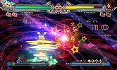 ꡼ No.010Υͥ / Xbox 360ǡBLAZBLUE CONTINUUM SHIFTפǿץ쥤֥륭֥ץʡ᥶ȥ˥ƥפPS3ǤǤۿ̤