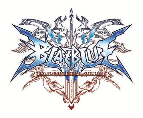 ꡼ No.001Υͥ / BLAZBLUE CONTINUUM SHIFTLimited Box˥ɥCDֳԤ