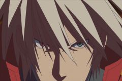 ꡼ No.001Υͥ / BLAZBLUE CONTINUUM SHIFTסPV2Ƥå褦