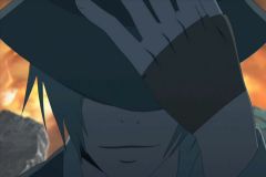 ꡼ No.002Υͥ / BLAZBLUE CONTINUUM SHIFTסPV2Ƥå褦